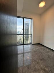 Midtown Bay (D7), Apartment #446235251